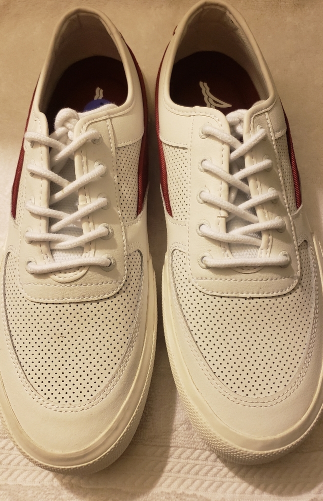 Sperry Top-Sider Soletide Men's 11.5